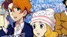 tameiki_index.jpeg