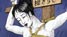 ablife10_2index.jpg