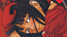 tameiki_index.jpeg