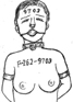 nurekirensai1-index.jpg
