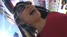 harrehare_index.jpg