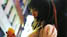 tameiki_index.jpeg