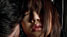PhotoGallery09_index.jpg