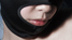 PhotoGallery09_index.jpg