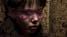 PhotoGallery09_index.jpg