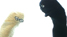loneplus_INDEX.jpg