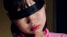 PhotoGallery09_index.jpg