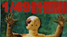 design_festa_pamph_index.jpg
