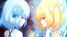 01_yonkoma_s_ndex.jpg