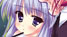 01_yonkoma_s_ndex.jpg