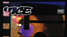 tameiki_index.jpeg