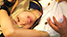 yuki10-index.jpg