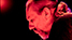 harrehare_index.jpg
