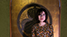 PhotoGallery09_index.jpg